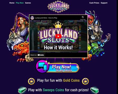 online casino 0 no deposit bonus