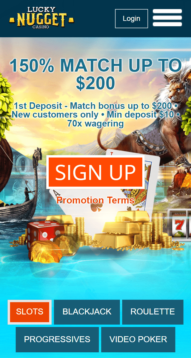 n.z online casino