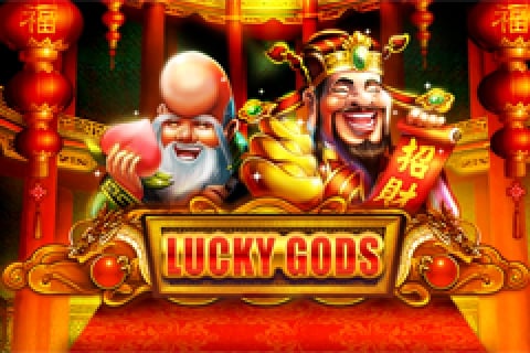 Thrills app casino