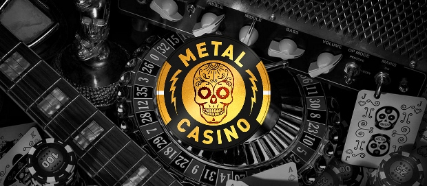 best e casino app