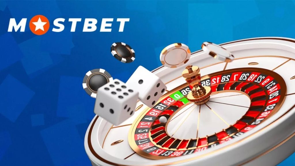 mr bet registarion bonus