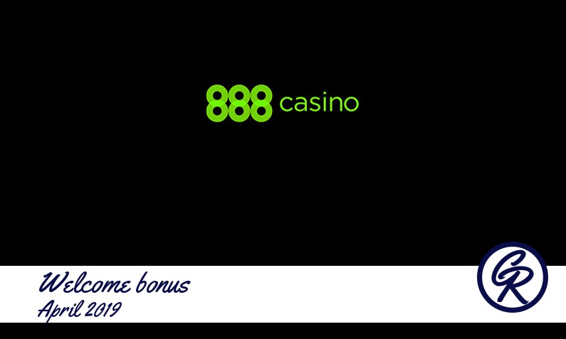 Meilleurs bonus de casino sans dépôt