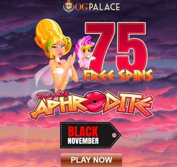 Online-Casino Google Play 5