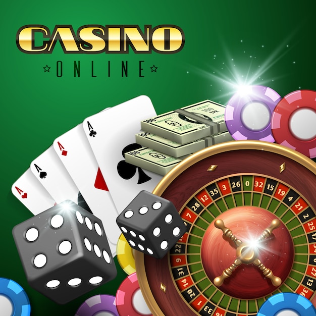 slot machine eastern delights online