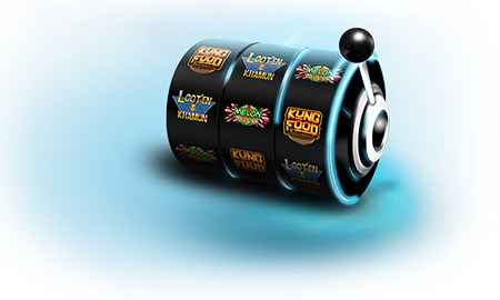 777 gems free spins