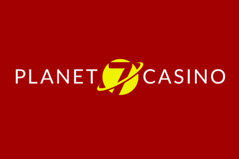 no deposit bonus grande vegas casino