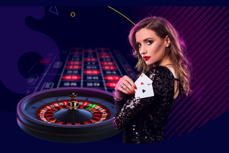 no deposit casino bonus mobile