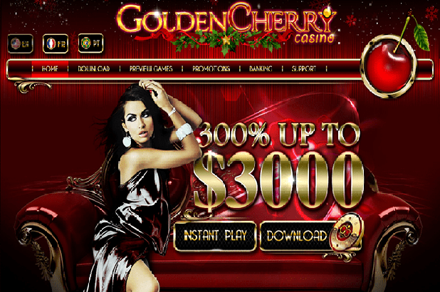 Spilleautomater online casino bonus code