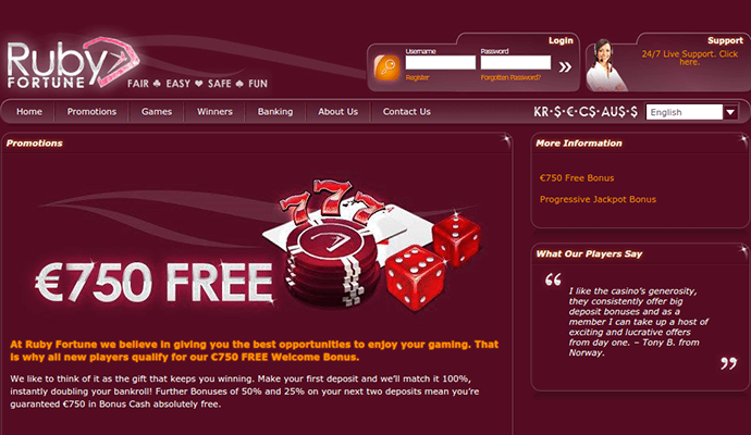 casino games online free roulette