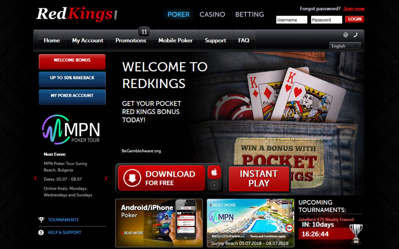 BetBright casino reviews play online