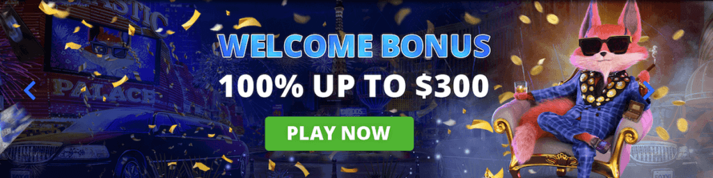 no deposit bonus argo casino