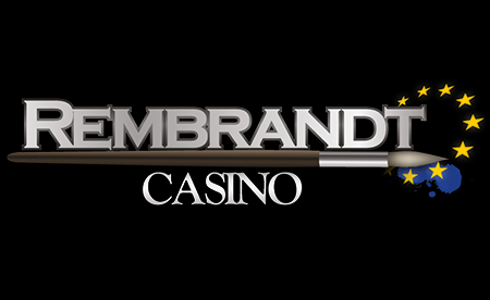 casino games online denmark