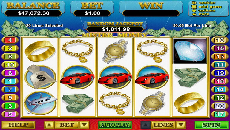 online casino great rhino