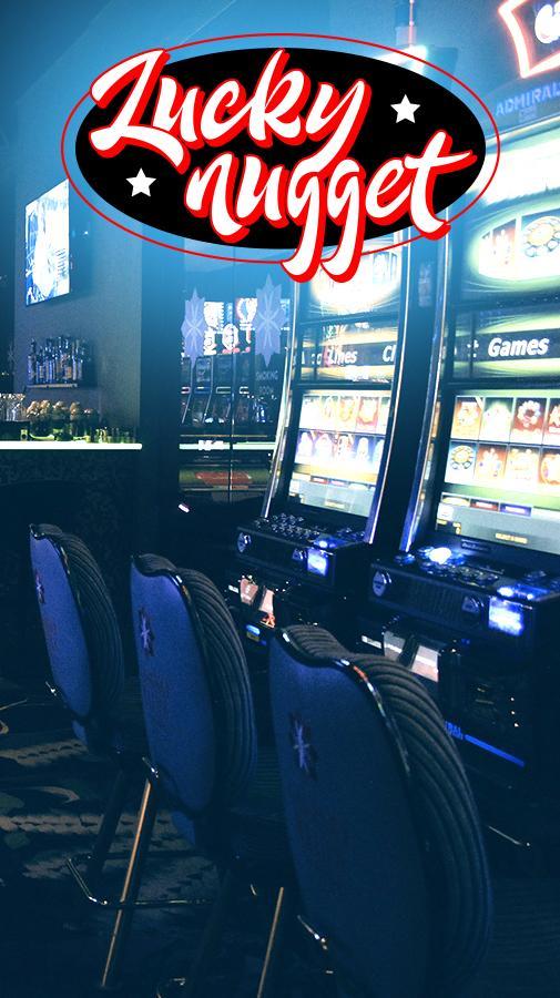 Great Blue Slot online