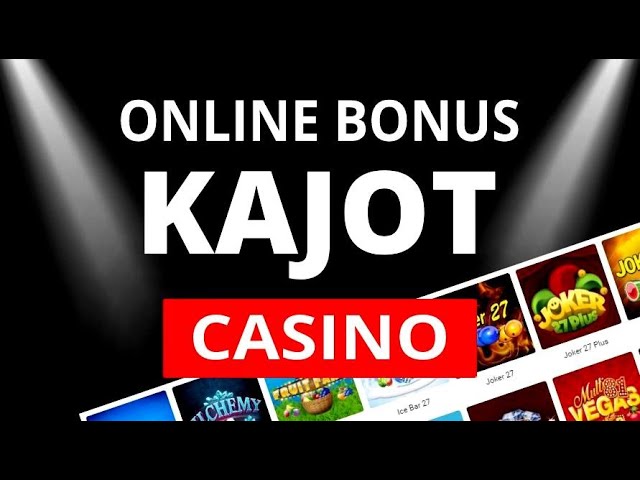 Online -Casino 1 Euro Einzahlung