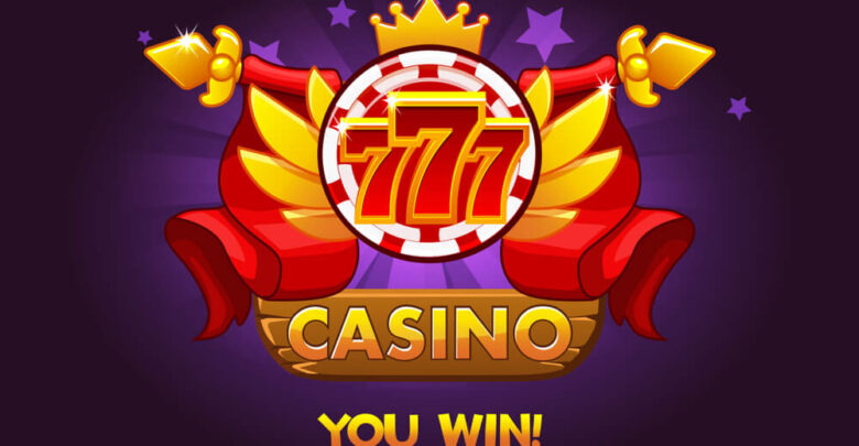 casino stars app