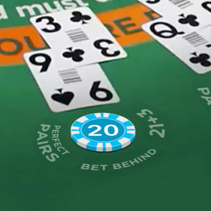 casino app unibet