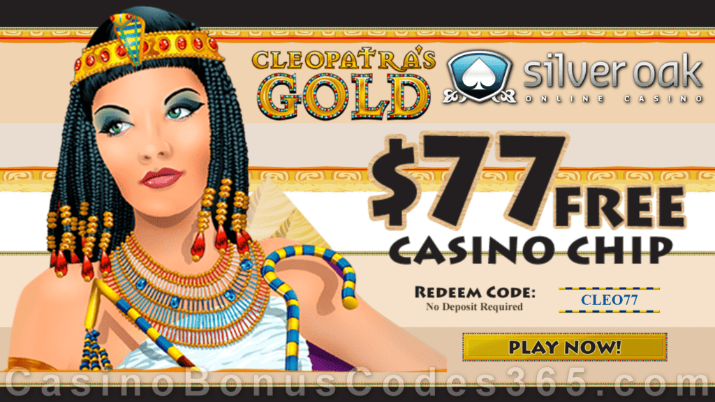 phoenix reborn slot free spins