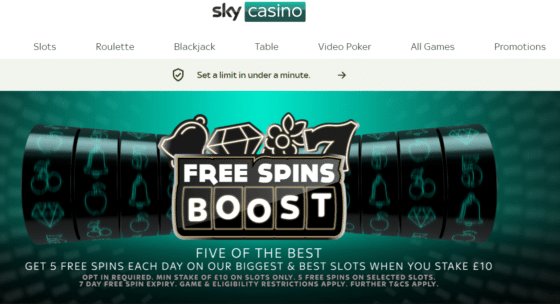 best online casino real money usa