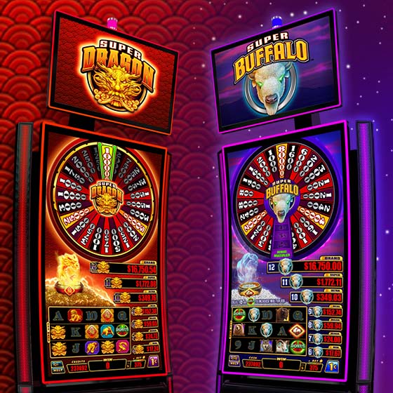 reel rush slot machine real money