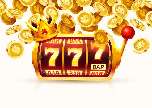 Wildfruits Slot Free Spins