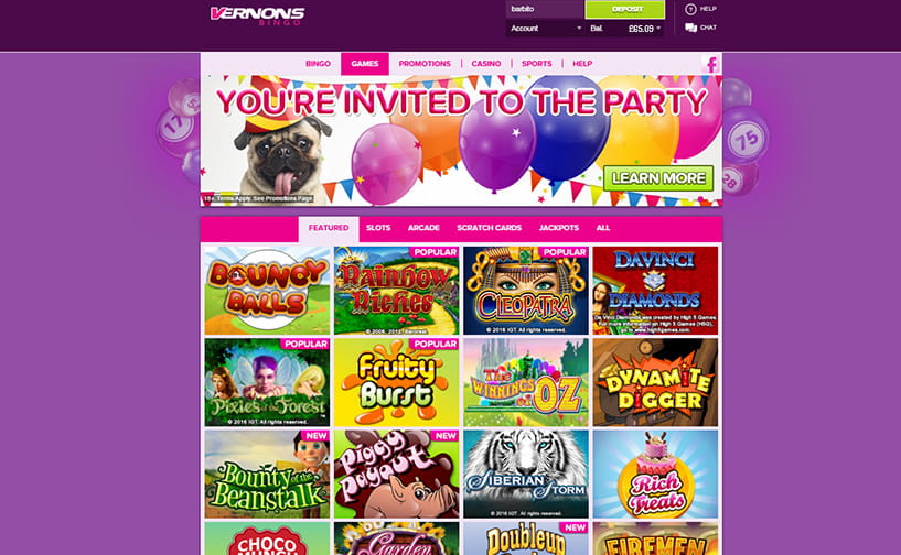 1 deposit casinos free spins