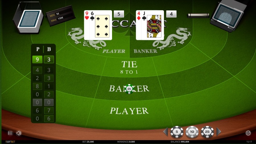 best online casino denmark