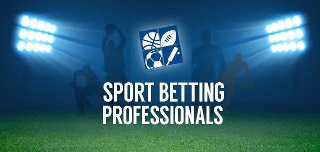 free football betting tips