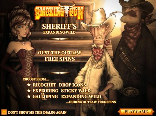 slots games free spins online free