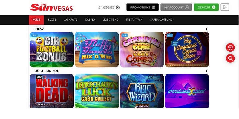 00 no deposit bonus casino 2020