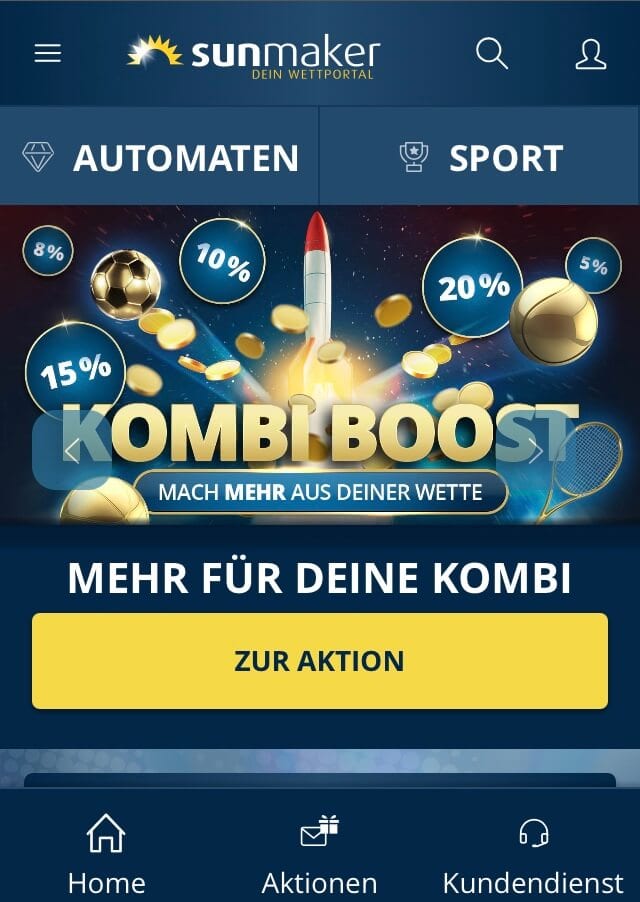 Online kostenlose Casino -Spiele Keine Downloads Keine Registrierung