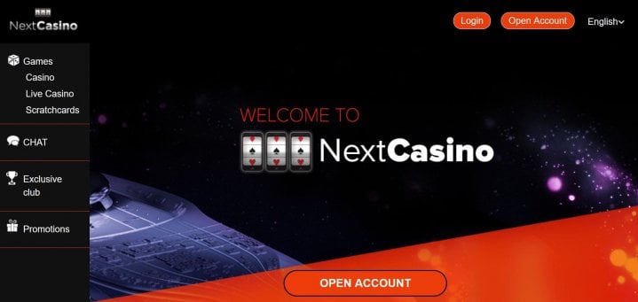 no deposit coupons for casino Betvictor