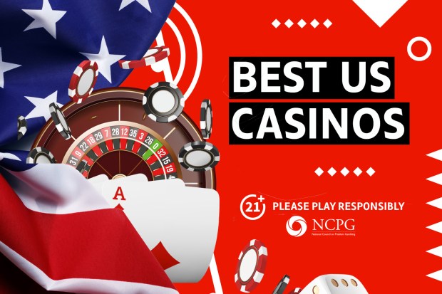 party casino nj app