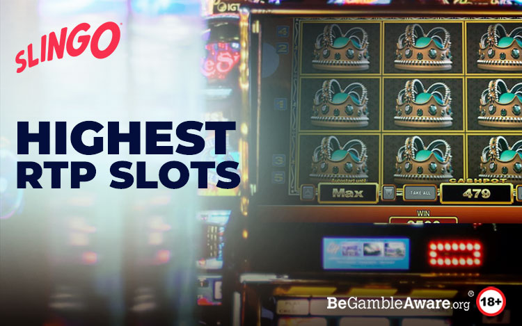 slot game Hot Diamonds