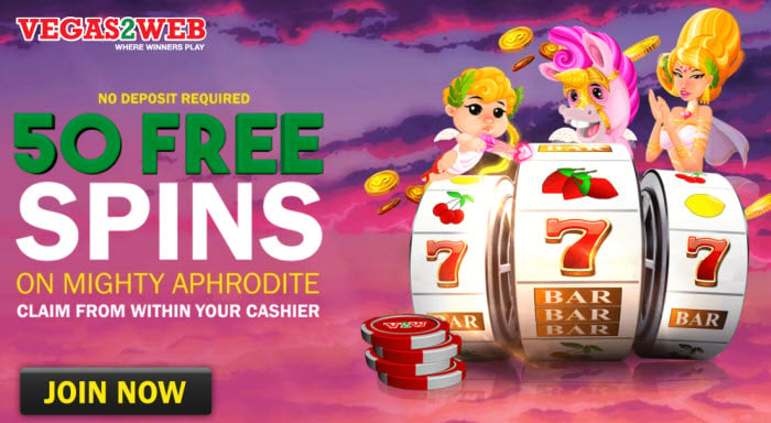 free slots lobstermania