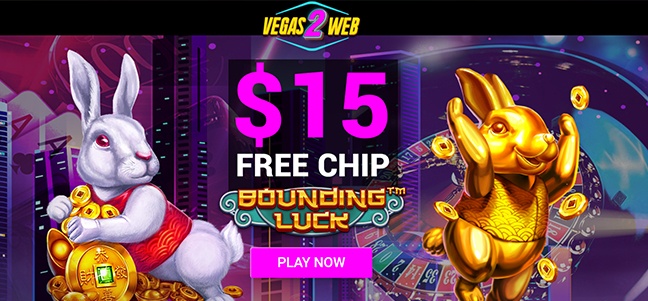 3 card poker online casino