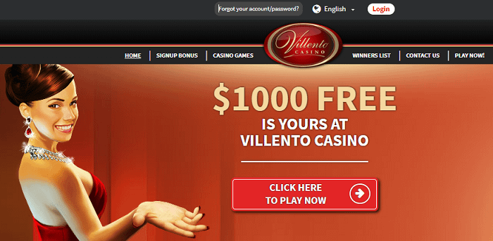 best online casino october 2020