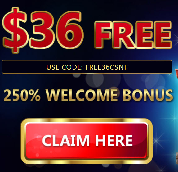 n.z online casino