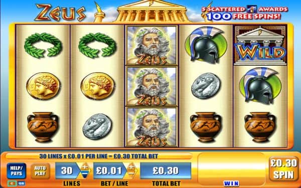 juegos de casino gratis tragamonedas viejas