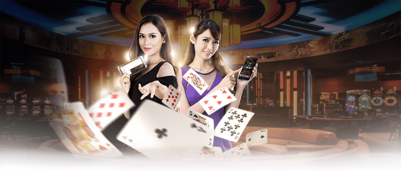 3 reyes casino online