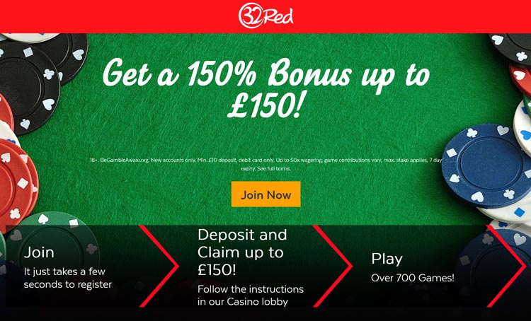 lucky 8 casino no deposit bonus codes