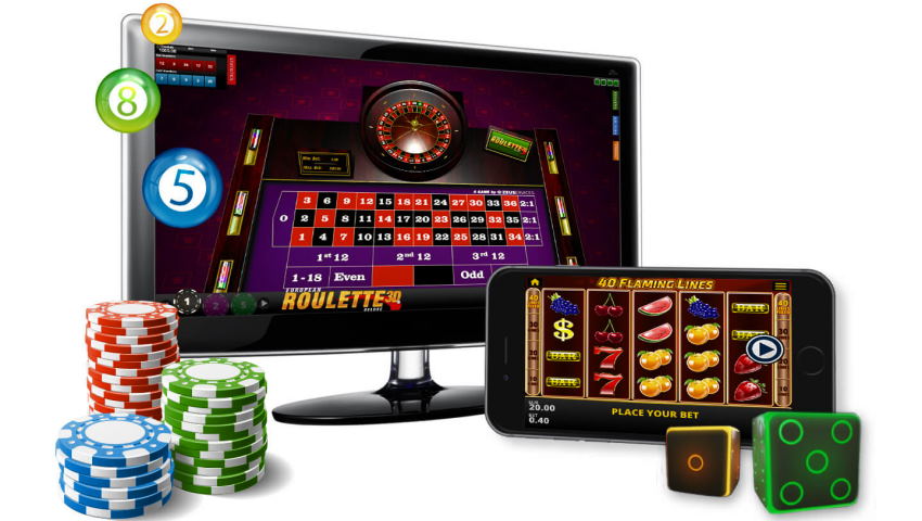 casino Netbet no deposit bonus code