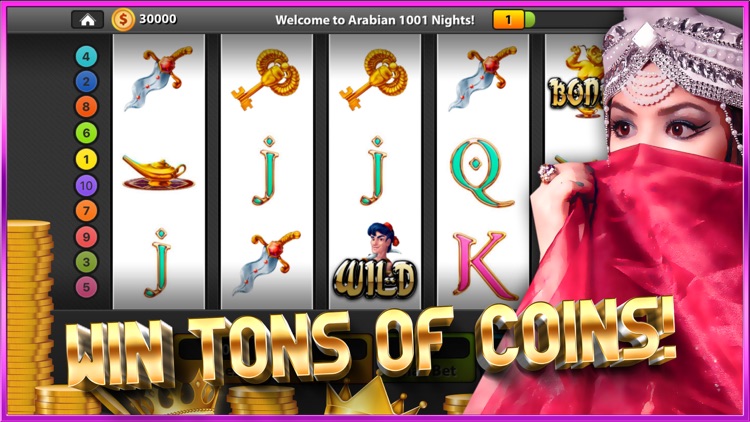 casino games online that pay real money