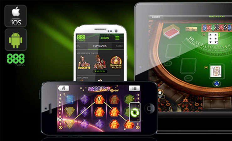 juegos tragamonedas gratis slots