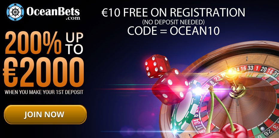 no deposit bonus vip slots