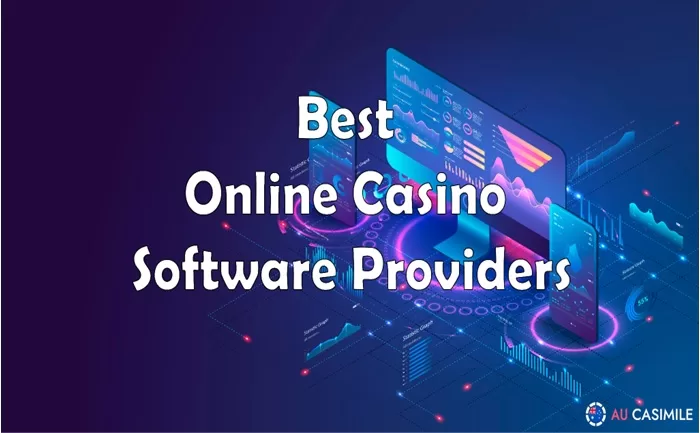 online casino legal