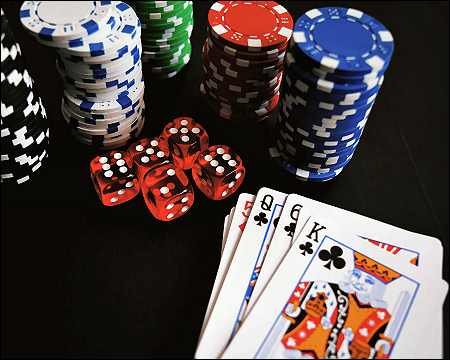 online casino real money uk