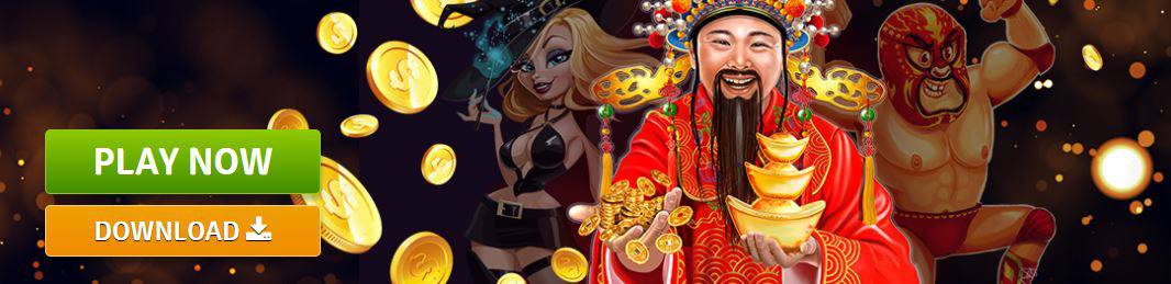 no deposit free spins 7reels 100