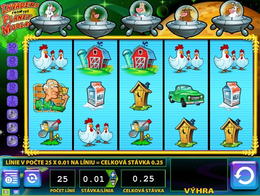 best online casino license