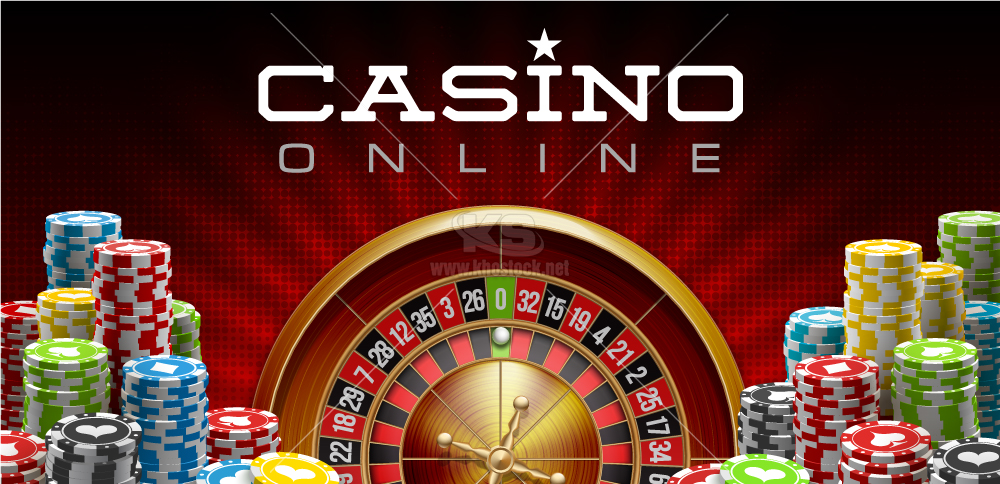 top 1 online casino